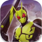 假面骑士格斗进化3中文汉化版