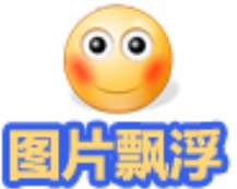 图片飘浮minifly电脑版动态效果一键生成v1.8.1.0 