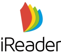 ireader阅读器免费版海量书籍随心读