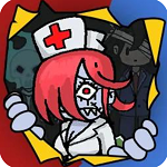 猎鬼躺平派对无限金币无广告版