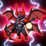 地下城冒险暗黑探险无限资源v0.2.148 无广告版
