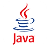 Java7中文版开发必备组件java7中文版下载 v8.281 免费版