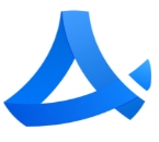 AI写作宝电脑版高效智能创作工具