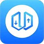 电梯大师物业维保管理工具 v2.60 最新版