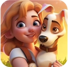 农场丰收四季物语经营