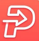 嗨格式PDF转换器高效多功能文档处理工具