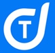 迅捷文字转语音工具高效转换技巧v1.7.6 最新版