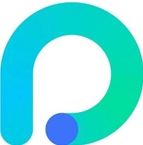 苏打办公电脑版免费获取高效办公解决方案
