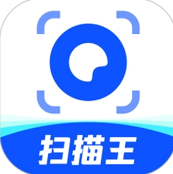 夸克扫描王电脑版高效办公工具