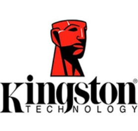 金士顿U盘修复工具快速恢复方案v1.0.3.0 绿色版