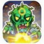 末日生存射击游戏免费版畅玩