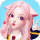 星偶3D虚拟形象创作社交平台