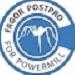 PowerMill2022数控编程高效加工工具