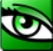 ACDSee31中文版经典看图工具免费使用v3.1 电脑版