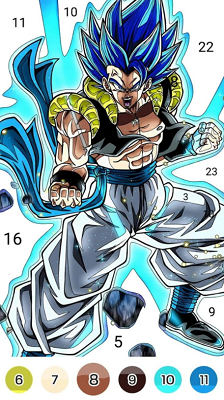 u52a8u6f2bu586bu8272u8ff7u514du8d39u7248u624bu673au7248