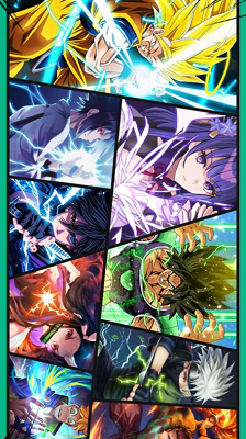 u52a8u6f2bu586bu8272u8ff7u514du8d39u7248