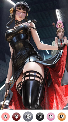 u52a8u6f2bu586bu8272u8ff7u514du8d39u7248u65e0u5e7fu544au7248