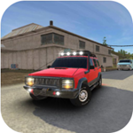 极速越野全车型自由驾驶v2.4.1 免广告版