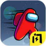 太空大逃亡无限金币钻石版v1.0.0 免费版
