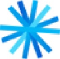 Firework电脑版高效Web应用管理工具