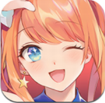 都市少女战纪2024全新上线v1.0.6 无需更新版