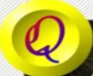 Qimage Ultimate照片打印专业工具v2022.108 汉化版