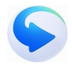 迅雷看看播放器畅享高清影音v12.04 纯净版