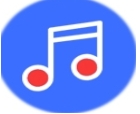 优码音频转换工具电脑版获取