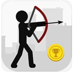 火柴人高手传奇无限资源畅玩