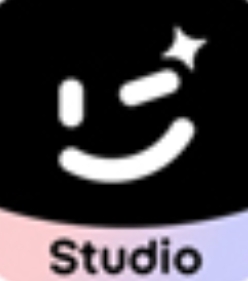 WinkStudio电脑版视频美化全流程v1.0.0.0 最新版