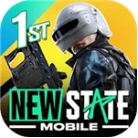 绝地求生2未来之役实境战场