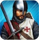 钢铁之躯2中世纪征战欧洲霸主之路