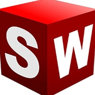 SolidWorks2022三维建模工具全新