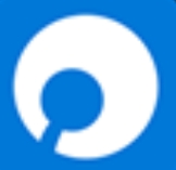 蒲公英电脑版跨平台文件共享解决方案