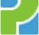 Passware Kit电脑版免费密码恢复工具