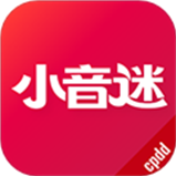 小音迷语音社交畅聊新