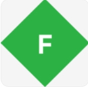 Fiddler电脑版数据抓取工具功能详解