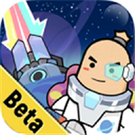 香肠派对手游版全新无限资源v18.20 无限皮肤版