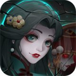 诡物语古宅惊魂免费畅玩