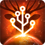 从细胞到奇点进化奥秘探索v22.05 无限金币版