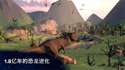 u4eceu7ec6u80deu5230u5947u70b9u5c0au4eabu7248