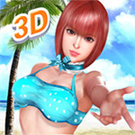 春日姬完整中文版开启心动旅程v2.7 汉化版