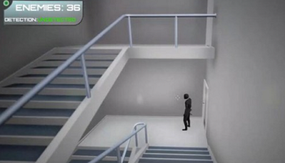 u65e0u7406u4e4bu5251u6700u65b0u7684u7248u672cu514du8d39u7248