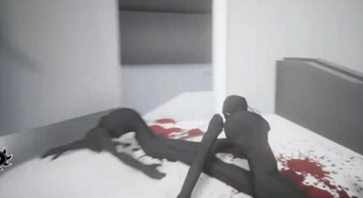 u65e0u7406u4e4bu5251u514du8d39u72482024