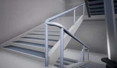 u65e0u7406u4e4bu5251u82f9u679cu514du8d39u7248