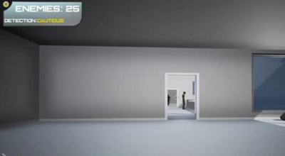 u65e0u7406u4e4bu5251u514du8d39u7248u4e2du6587u7248