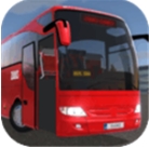 超级驾驶真实版免费畅玩