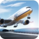 航空公司指挥官全机型解锁无限资源v2.0.1 无限金币版