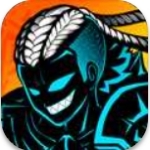 火柴人格斗激斗内置修改器免费畅玩