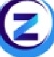 初妆助手电商店铺智能管理工具v2.0.0.44 电脑版